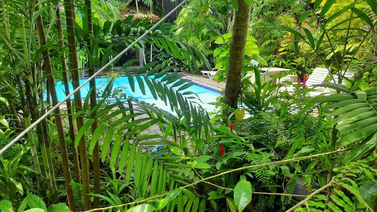 Nirmala Villa Habaraduwa Central المظهر الخارجي الصورة