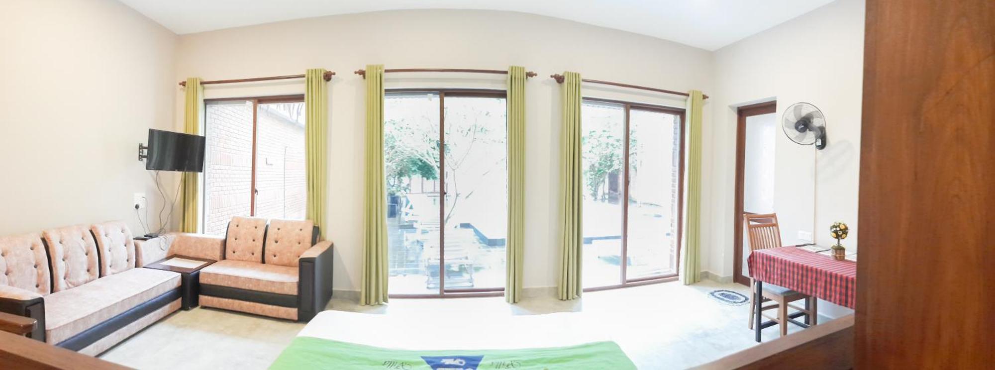 Nirmala Villa Habaraduwa Central المظهر الخارجي الصورة