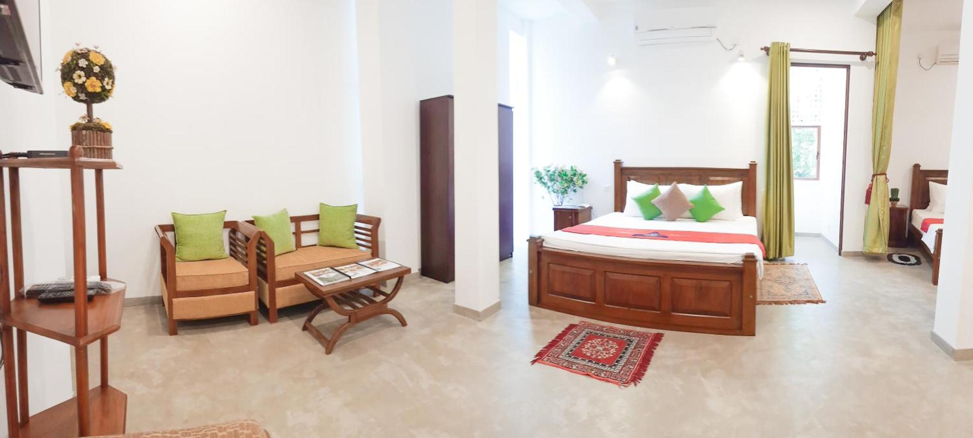 Nirmala Villa Habaraduwa Central المظهر الخارجي الصورة