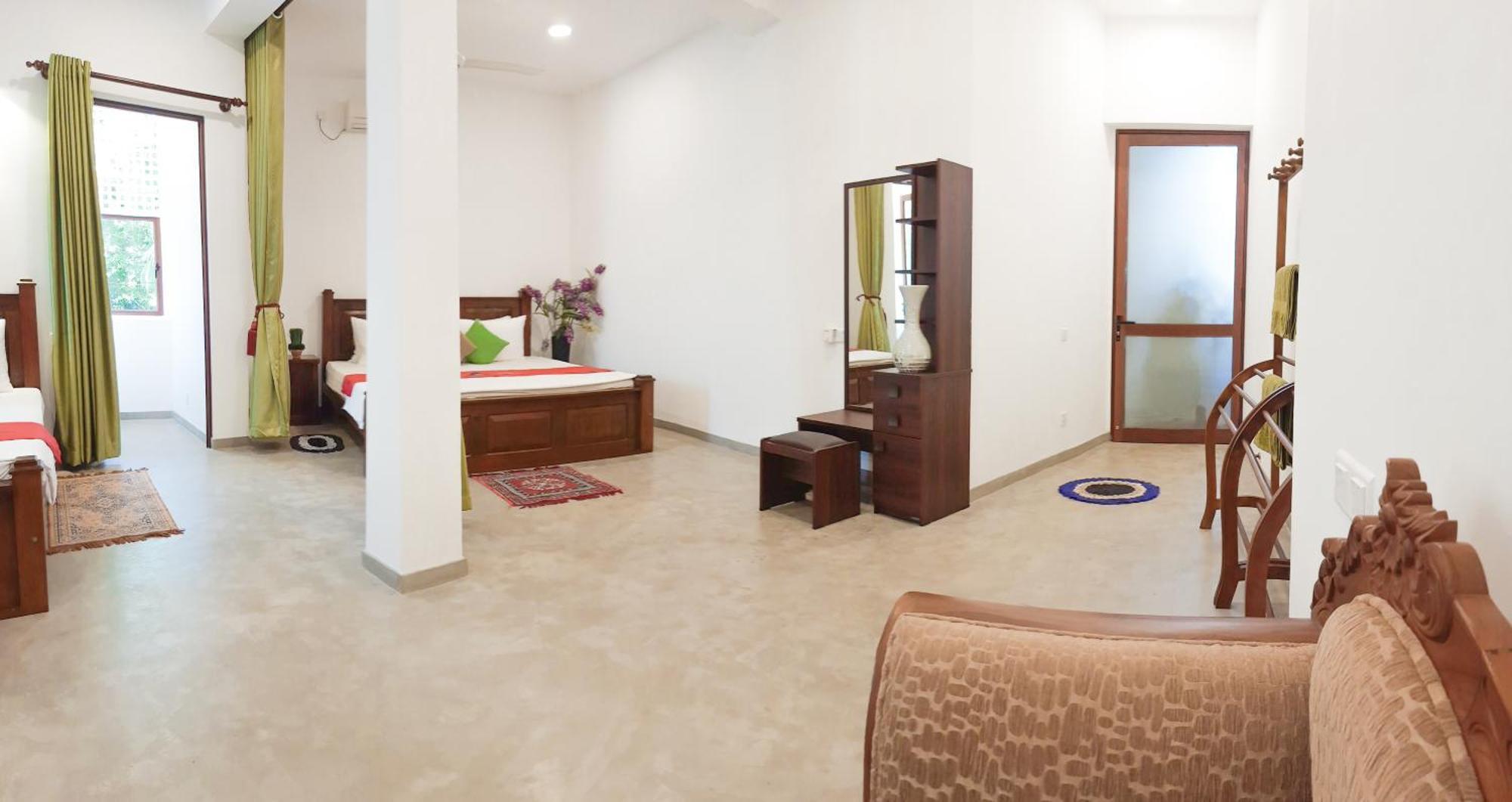 Nirmala Villa Habaraduwa Central المظهر الخارجي الصورة