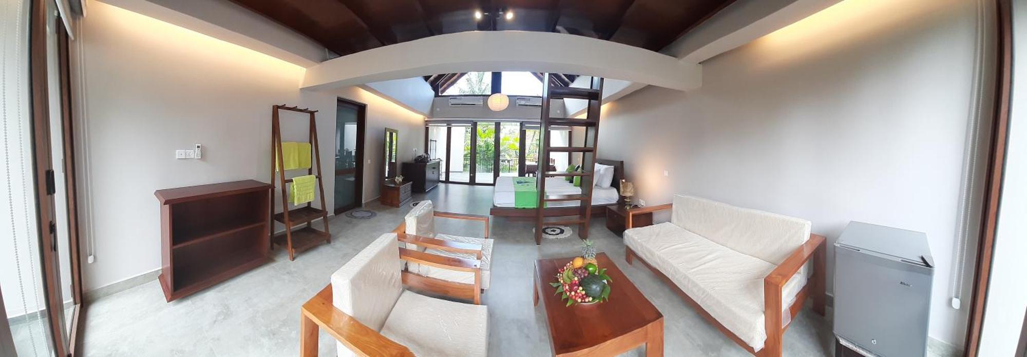 Nirmala Villa Habaraduwa Central المظهر الخارجي الصورة