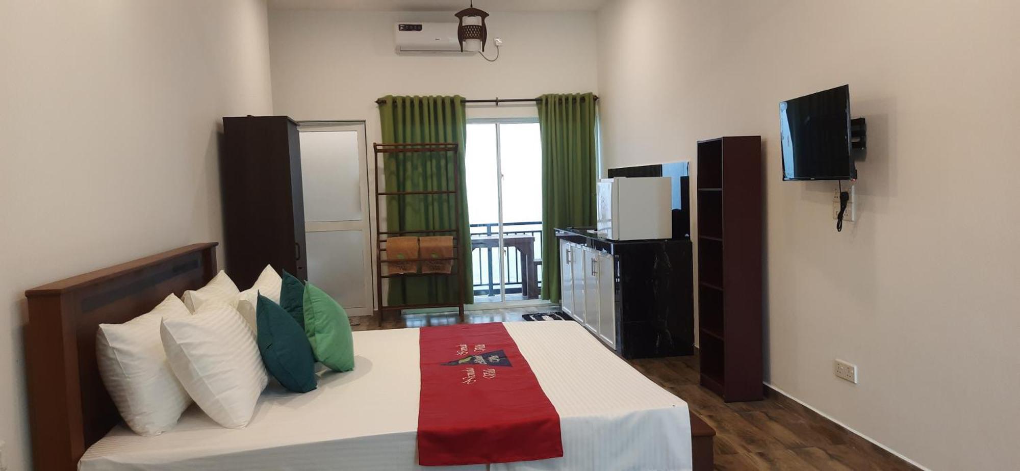 Nirmala Villa Habaraduwa Central المظهر الخارجي الصورة