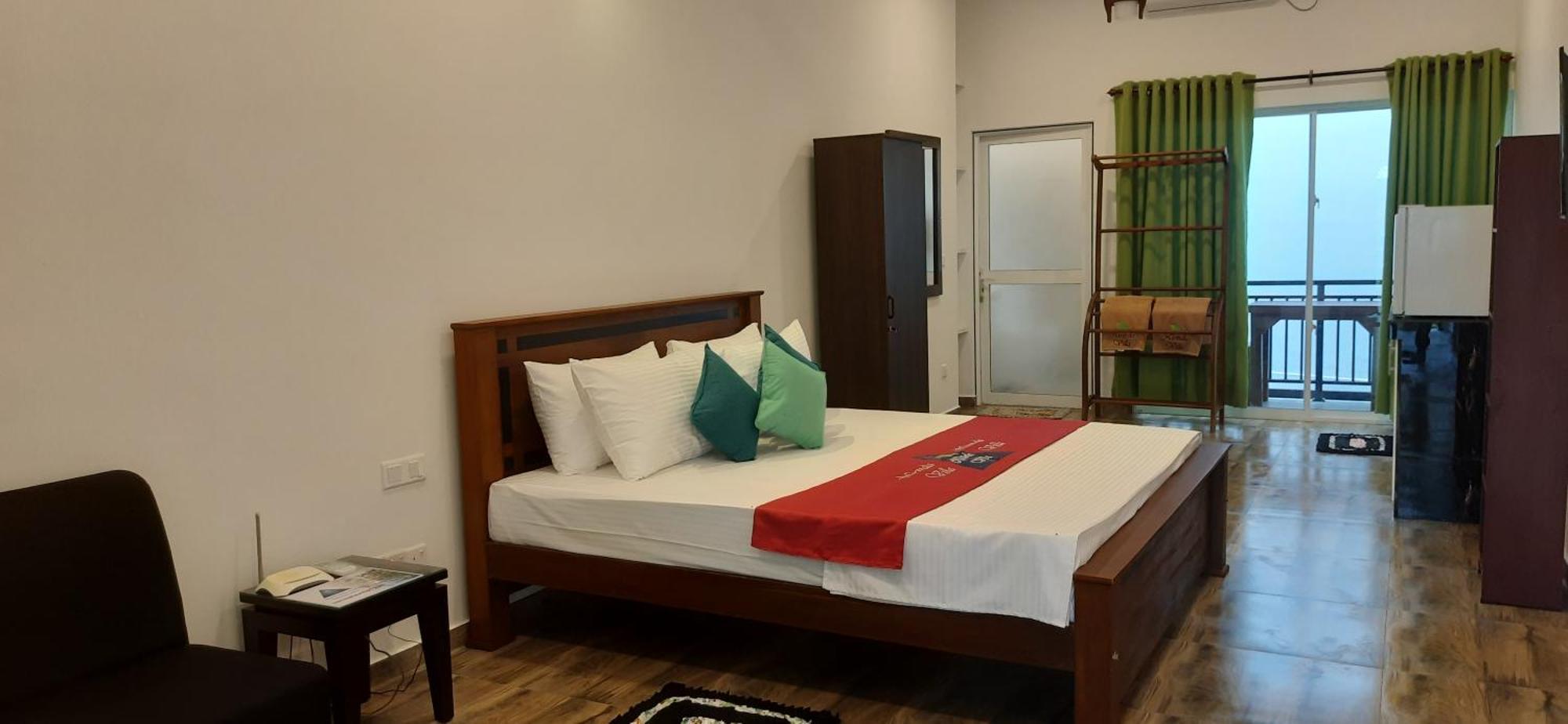 Nirmala Villa Habaraduwa Central المظهر الخارجي الصورة