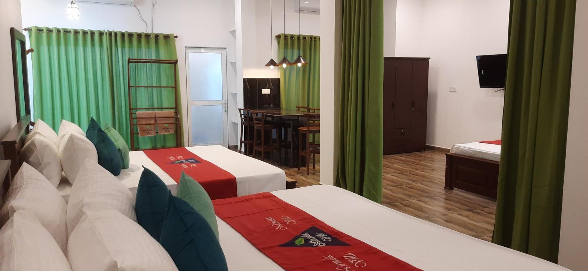 Nirmala Villa Habaraduwa Central المظهر الخارجي الصورة