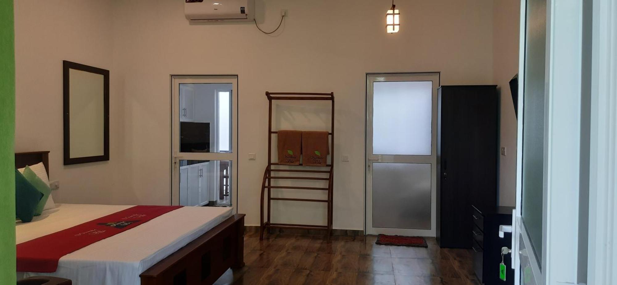 Nirmala Villa Habaraduwa Central المظهر الخارجي الصورة